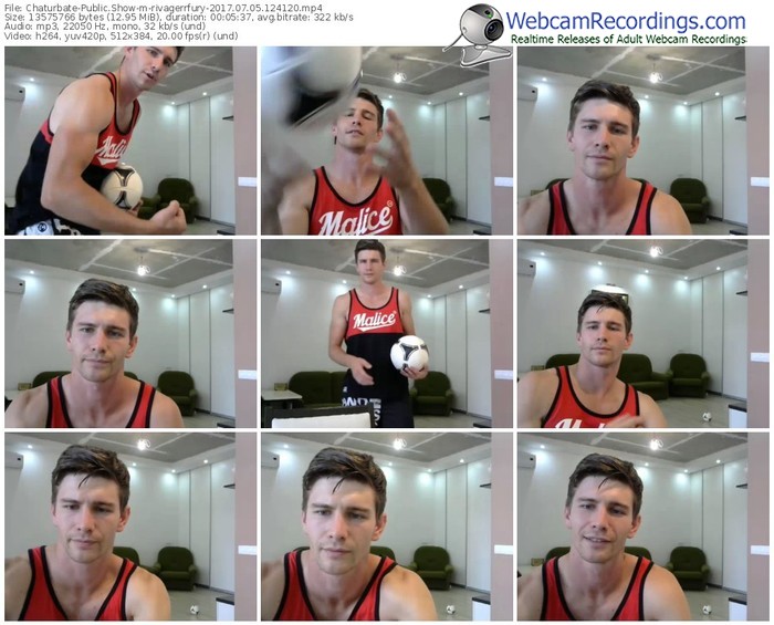 chaturbate-rivagerrfury-webcam-show-07_05_2017-12_41_20