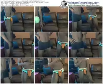 chaturbate-robbiedash-webcam-show-07_05_2017-19_56_29