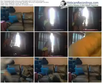 chaturbate-robbiedash-webcam-show-07_05_2017-20_11_29