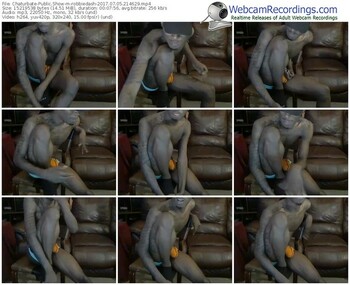 chaturbate-robbiedash-webcam-show-07_05_2017-21_46_29