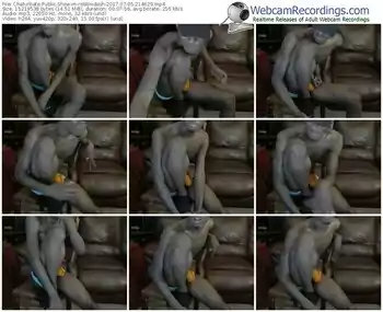 chaturbate-robbiedash-webcam-show-07_05_2017-21_46_29