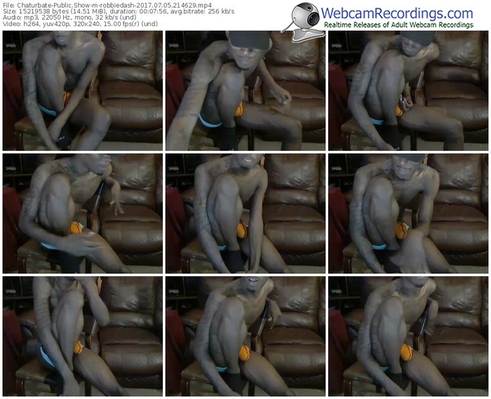 chaturbate-robbiedash-webcam-show-07_05_2017-21_46_29