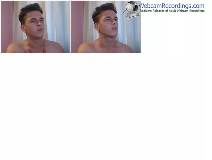 chaturbate-sirmastermarius-webcam-show-07_05_2017-10_06_29