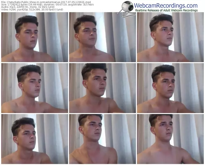 chaturbate-sirmastermarius-webcam-show-07_05_2017-12_36_21