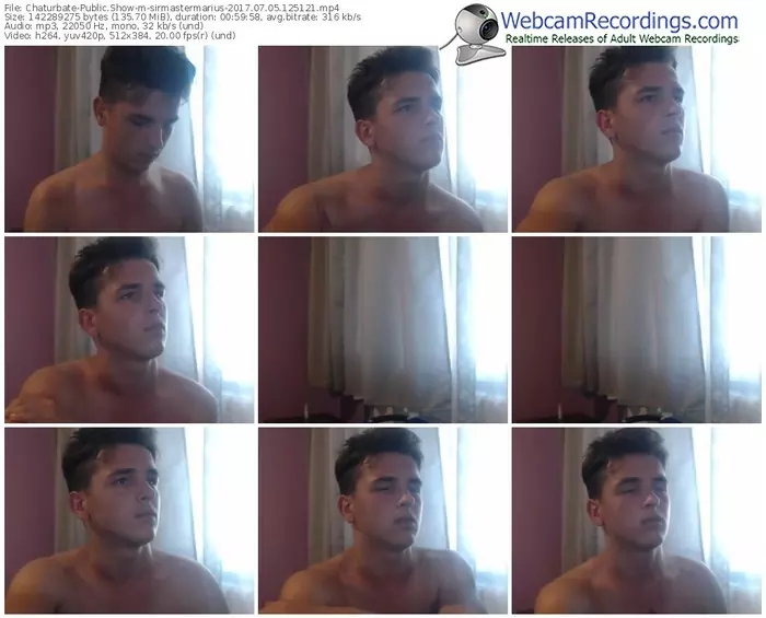 chaturbate-sirmastermarius-webcam-show-07_05_2017-12_51_21