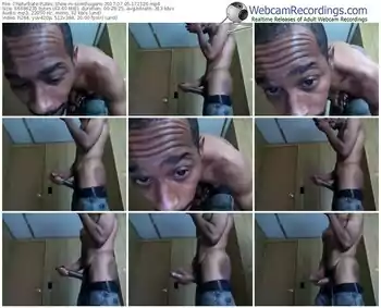 chaturbate-slimthuganc-webcam-show-07_05_2017-17_21_26