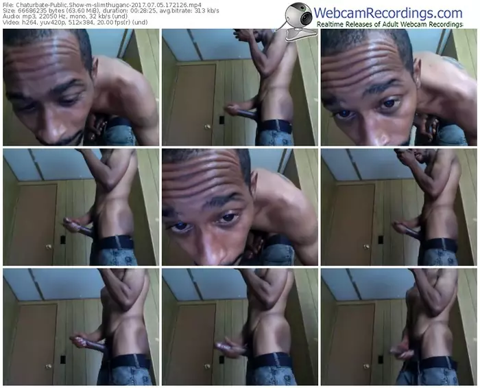 chaturbate-slimthuganc-webcam-show-07_05_2017-17_21_26