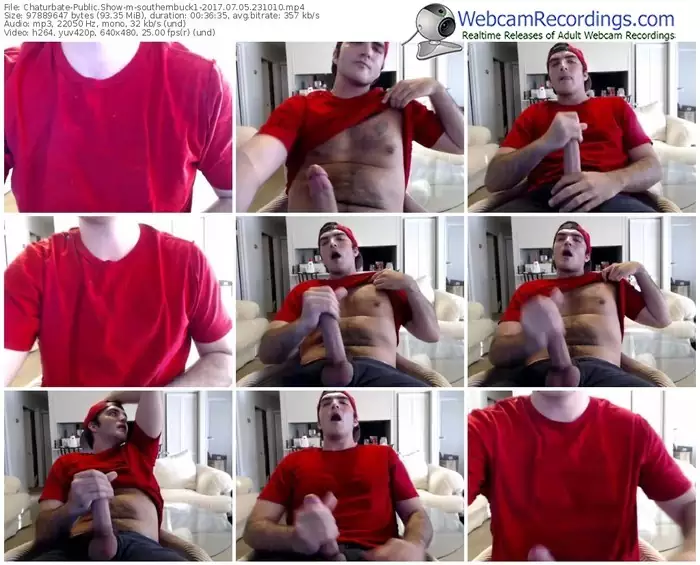 chaturbate-southernbuck1-webcam-show-07_05_2017-23_10_10
