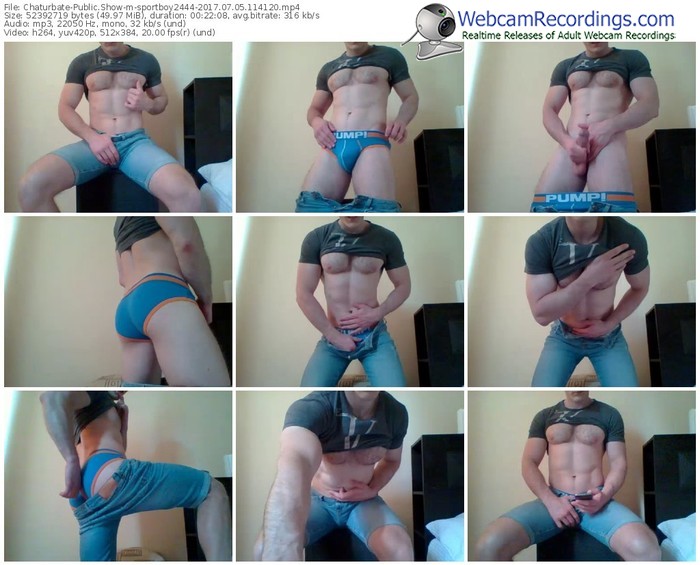 chaturbate-sportboy2444-webcam-show-07_05_2017-11_41_20