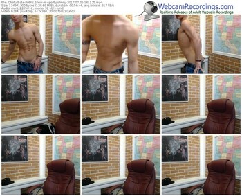 chaturbate-sportyjohnny-webcam-show-07_05_2017-16_11_25