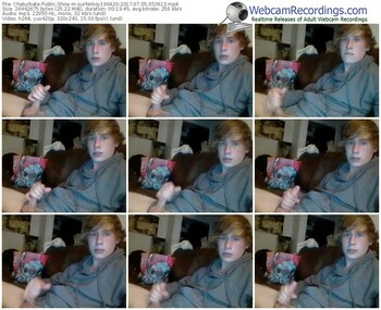 chaturbate-surferboy199420-webcam-show-07_05_2017-05_36_13