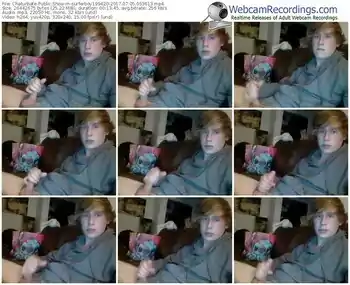 chaturbate-surferboy199420-webcam-show-07_05_2017-05_36_13