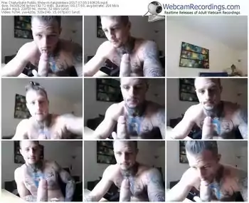 chaturbate-tatgoddess-webcam-show-07_05_2017-18_36_26