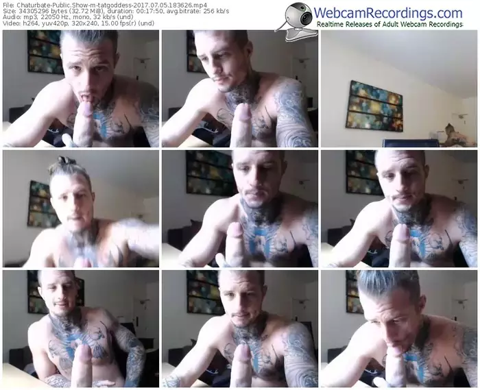 chaturbate-tatgoddess-webcam-show-07_05_2017-18_36_26