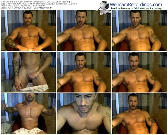 chaturbate-temerhan777-webcam-show-07_05_2017-06_56_15