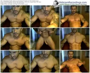 chaturbate-temerhan777-webcam-show-07_05_2017-07_36_15