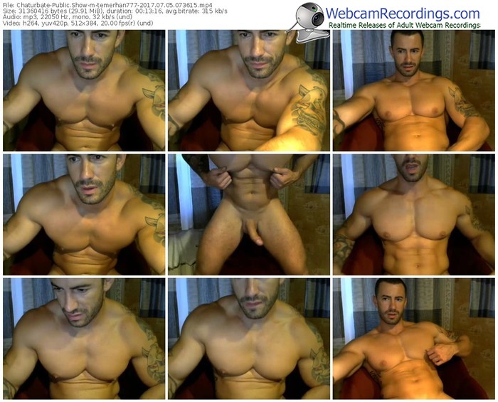 chaturbate-temerhan777-webcam-show-07_05_2017-07_36_15