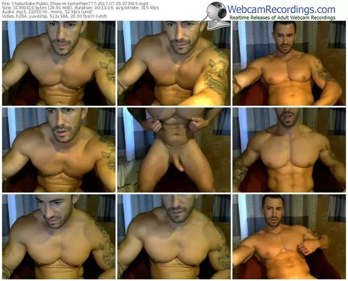 chaturbate-temerhan777-webcam-show-07_05_2017-07_36_15