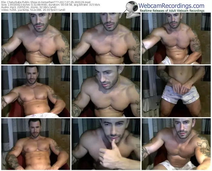 chaturbate-temerhan777-webcam-show-07_05_2017-20_01_29