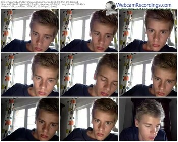 chaturbate-theophilecar-webcam-show-07_05_2017-19_31_28