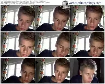 chaturbate-theophilecar-webcam-show-07_05_2017-19_31_28