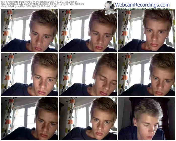 chaturbate-theophilecar-webcam-show-07_05_2017-19_31_28
