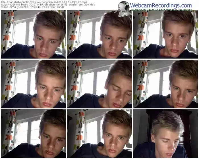 chaturbate-theophilecar-webcam-show-07_05_2017-19_31_28