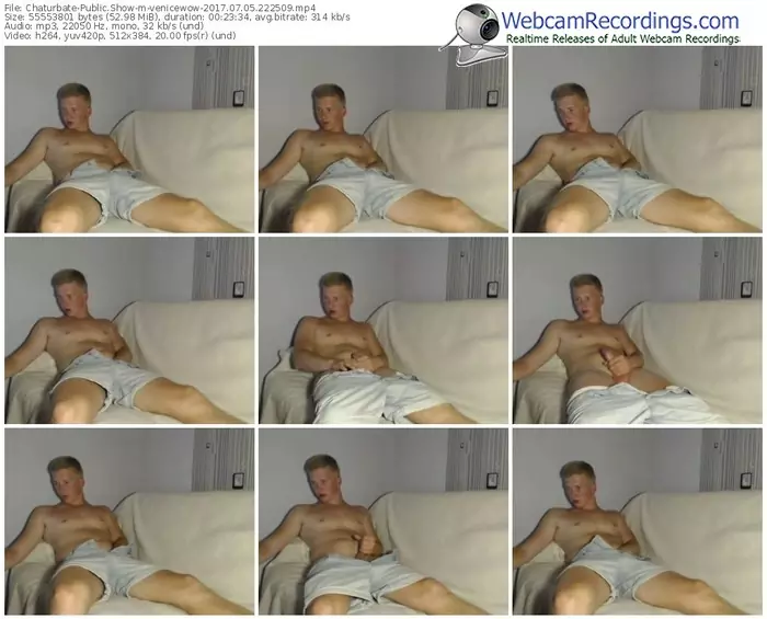 chaturbate-venicewow-webcam-show-07_05_2017-22_25_09