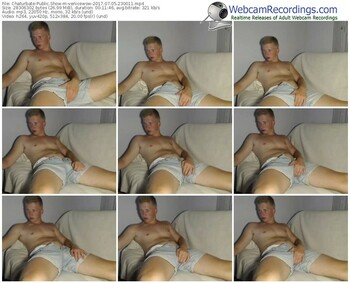 chaturbate-venicewow-webcam-show-07_05_2017-23_00_11