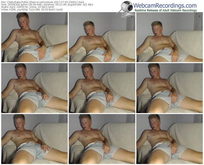 chaturbate-venicewow-webcam-show-07_05_2017-23_00_11