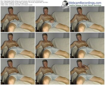 chaturbate-venicewow-webcam-show-07_05_2017-23_15_09