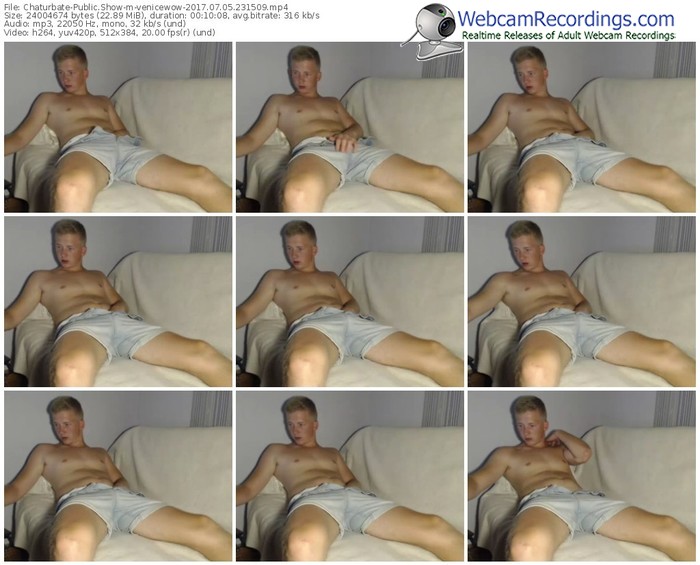 chaturbate-venicewow-webcam-show-07_05_2017-23_15_09