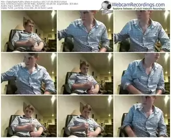 chaturbate-wackyy-webcam-show-07_05_2017-06_31_15