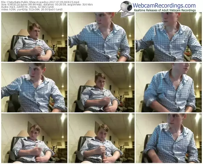 chaturbate-wackyy-webcam-show-07_05_2017-06_31_15