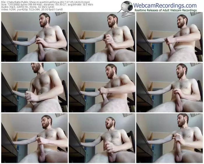 chaturbate-want2cumforya-webcam-show-07_05_2017-14_21_23