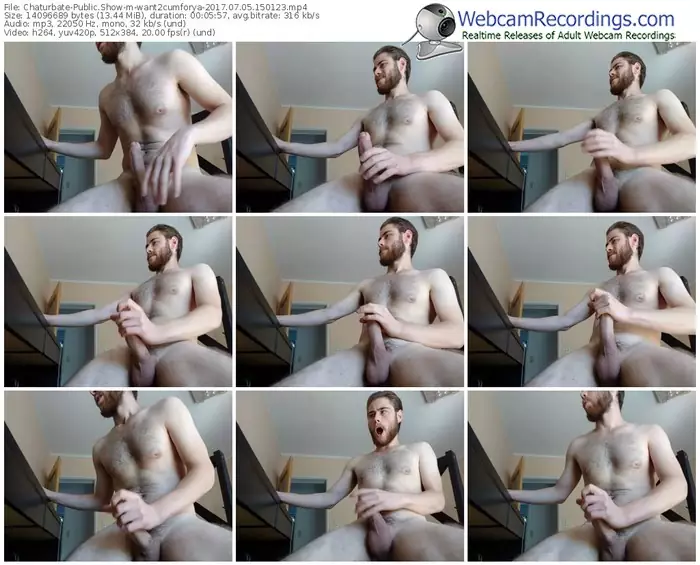 chaturbate-want2cumforya-webcam-show-07_05_2017-15_01_23