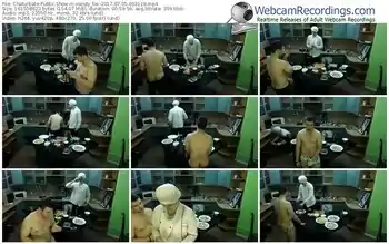 chaturbate-xandy_fox-webcam-show-07_05_2017-09_31_19