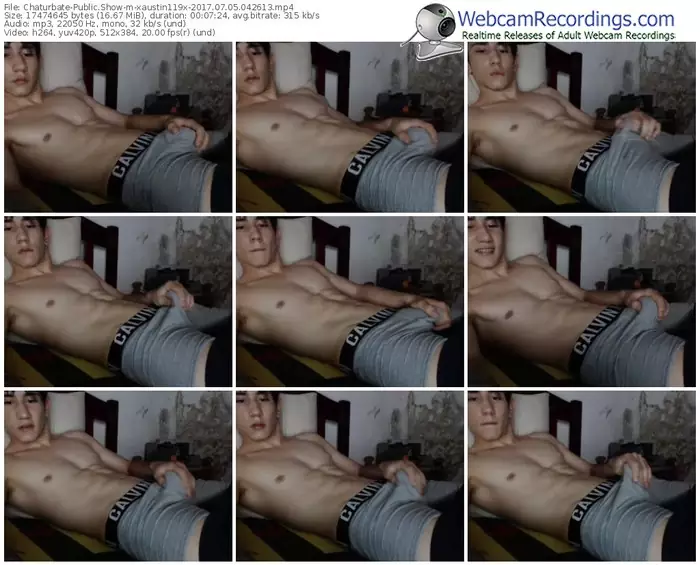 chaturbate-xaustin119x-webcam-show-07_05_2017-04_26_13