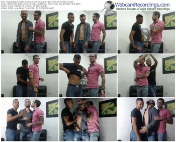 chaturbate-xmen_party-webcam-show-07_05_2017-12_56_21