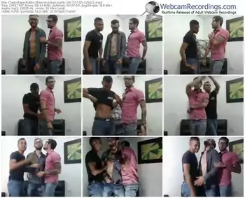 chaturbate-xmen_party-webcam-show-07_05_2017-12_56_21