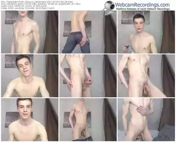 chaturbate-yamborgini-webcam-show-07_05_2017-19_21_28