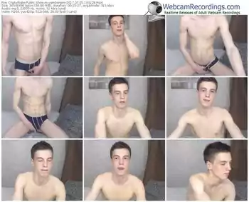 chaturbate-yamborgini-webcam-show-07_05_2017-19_31_28