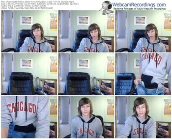 chaturbate-yummyalexxx-webcam-show-07_05_2017-18_26_26