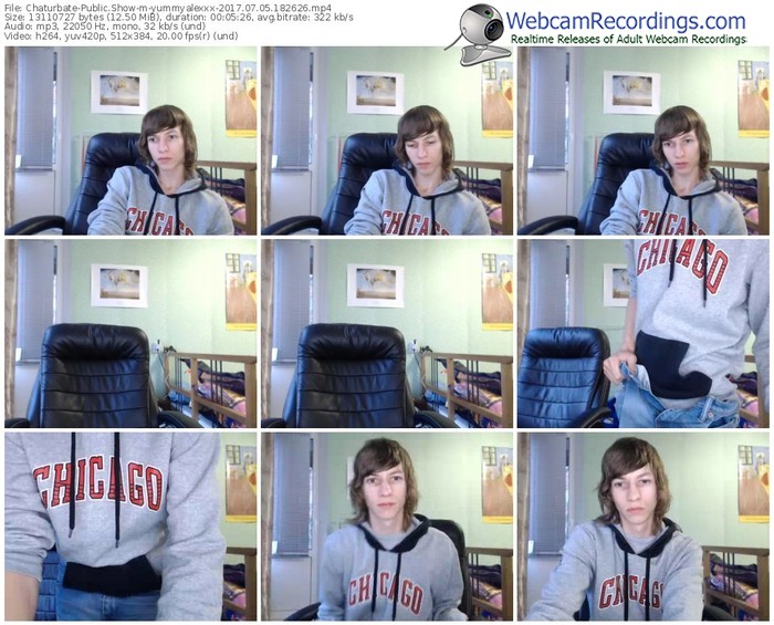 chaturbate-yummyalexxx-webcam-show-07_05_2017-18_26_26