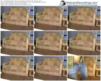 chaturbate-zakoribulo-webcam-show-07_05_2017-15_31_24