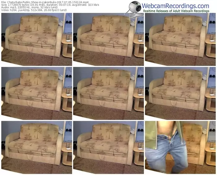 chaturbate-zakoribulo-webcam-show-07_05_2017-15_31_24