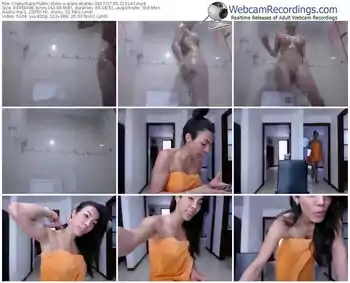 chaturbate-aranxahot4u-webcam-show-07_05_2017-21_51_43