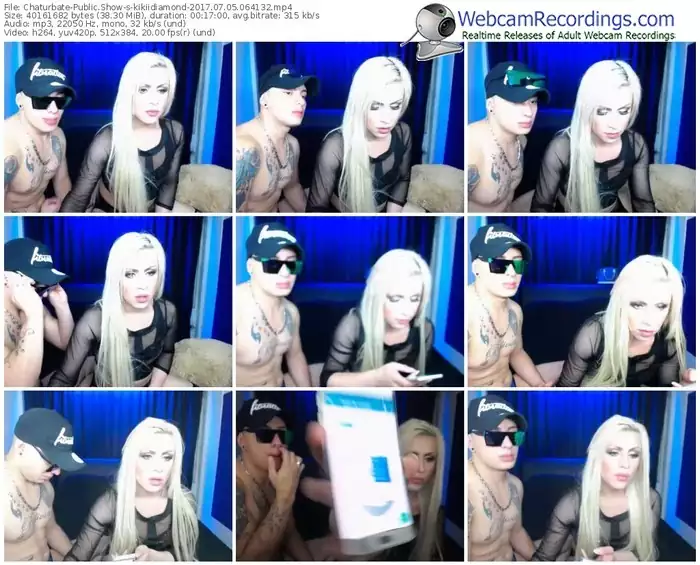 chaturbate-kikiidiamond-webcam-show-07_05_2017-06_41_32