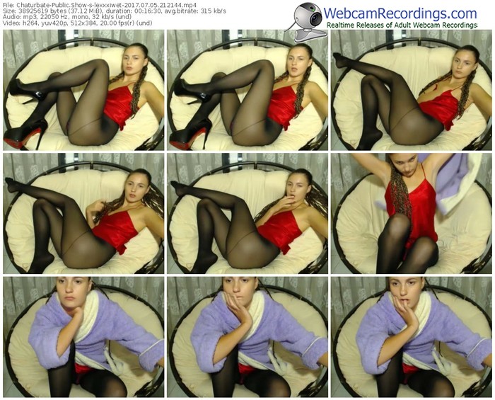 chaturbate-lexxxiwet-webcam-show-07_05_2017-21_21_44