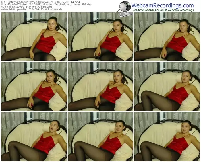 chaturbate-lexxxiwet-webcam-show-07_05_2017-23_01_44